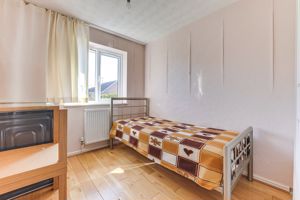 Photo 3- click for photo gallery